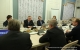 Мартин Хинуль: «Губернатор Сергей Морозов выводит Ульяновскую область в лидеры»