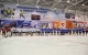 В Ульяновской области стартовал пятый сезон Ночной хоккейной лиги
