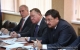 Правительство Ульяновской области и региональные вузы заключили соглашение о сотрудничестве в сфере кадрового обеспечения ИТ-отрасли