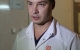 В Ульяновской области врачи освоили выполнение высокотехнологичной операции на сердце