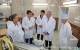 В Ульяновской области врачи освоили выполнение высокотехнологичной операции на сердце