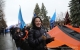 В Ульяновской области в праздновании Дня народного единства приняло участие свыше 15 тысяч человек