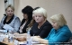 В Ульяновской области будет разработана межведомственная программа по сохранению репродуктивного здоровья населения