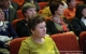 В Ульяновской области усовершенствуют формы преподавания родного языка