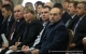 Новый формат взаимодействия между органами власти введен в Ульяновской области