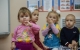 В Ульяновской области подвели итоги реализации партийного проекта «Детские сады - детям»