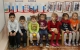 В Ульяновской области подвели итоги реализации партийного проекта «Детские сады - детям»