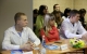 Симуляционный центр по лабораторной диагностике начал работать в фармколледже в Ульяновской области