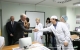 Симуляционный центр по лабораторной диагностике начал работать в фармколледже в Ульяновской области