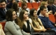В Ульяновской области стартовал уникальный проект «Лига школьного предпринимательства»