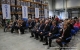 1 декабря состоялась торжественная церемония завершения строительства завода датской компании «Хемпель»