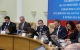 Вопросы формирования благоприятного инвестиционного климата обсудили в Ульяновской области