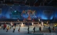 В Ульяновской области стартовал XXXVI чемпионат мира по хоккею с мячом