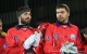 Cборная России выиграла XXXVI чемпионат мира по хоккею с мячом