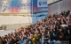 Cборная России выиграла XXXVI чемпионат мира по хоккею с мячом
