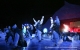 Порядка трёх тысяч жителей и гостей Ульяновской области приняли участие в церемонии чествования победителей группы А чемпионата мира по хоккею с мячом