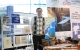 Губернатор Сергей Морозов принял участие в торжественном открытии VI Фестиваля науки в Ульяновской области