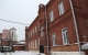 Губернатор Ульяновской области Сергей Морозов проконтролировал ход проведения ремонтных работ в учреждениях здравоохранения