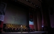54-й Международный музыкальный фестиваль «Мир, Эпоха, Имена…» стартовал в Ульяновской области