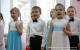 В региональном центре Ульяновской области после капитального ремонта открылся детский сад