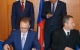 Ульяновская область и Чешская Республика договорились о сотрудничестве в торгово-экономической и научно-технической сферах