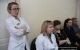 Поликлиники Нижней Террасы Ульяновска укрепятся медицинскими кадрами и расширят спектр оказываемых услуг