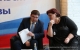 Ульяновские предприниматели озвучили свои предложения по улучшению бизнес-климата в регионе и стране