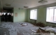 В Центральной клинической медико-санитарной части в Ульяновской области начался ремонт терапевтического корпуса