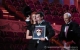 Сергей Морозов получил высшую российскую театральную премию «Золотая маска»