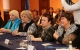 Встреча временно исполняющего обязанности Губернатора Ульяновской области Сергея Морозова с общественными организациями инвалидов
