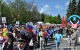 Почти 60 тысяч ульяновцев стали участниками всероссийской акции «Бессмертный полк»