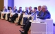 Дмитрий Ливанов назвал Ульяновскую область в числе лидеров по подготовке профессиональных кадров