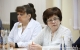 Новый филиал детской городской клинической больницы откроется в Ульяновской области