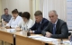 Новый филиал детской городской клинической больницы откроется в Ульяновской области
