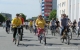Свыше пятисот жителей Ульяновской области присоединились к Единому дню велопарадов