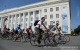 Свыше пятисот жителей Ульяновской области присоединились к Единому дню велопарадов