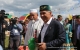 Ульяновская область и Республика Татарстан активизируют сотрудничество