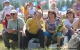 «День поля - 2016» в Ульяновской области посетило порядка восьми тысяч человек