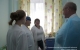 В рамках международного благотворительного проекта «Лицом к будущему» иностранные врачи проконсультировали 50 ульяновских детей