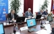 На 47-м заседании Ассоциации законодателей ПФО в Ульяновской области озвучили предложения по защите прав дольщиков