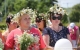 В День семьи, любви и верности свыше 20 супружеских пар Ульяновской области получили награды
