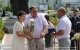 В День семьи, любви и верности свыше 20 супружеских пар Ульяновской области получили награды