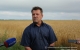 Сельхозпредприятия Ульяновской области готовы к старту уборочной кампании