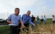 Сельхозпредприятия Ульяновской области готовы к старту уборочной кампании