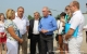 26 июля врио Губернатора Сергей Морозов посетил площадку ОЭЗ