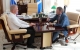19 августа, врио Губернатора Сергей Морозов и уполномоченный при Президенте России по правам предпринимателей Борис Титов провели рабочую встречу.