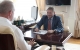19 августа, врио Губернатора Сергей Морозов и уполномоченный при Президенте России по правам предпринимателей Борис Титов провели рабочую встречу.