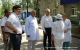 Новый филиал детской городской клинической больницы Ульяновска готовится к открытию