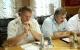 До 2020 года в Ульяновской области планируется газифицировать 300 населенных пунктов