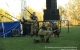 XII Международный фестиваль солдатской песни «От Афгана до Чечни» состоялся в Ульяновской области